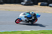 enduro-digital-images;event-digital-images;eventdigitalimages;lydden-hill;lydden-no-limits-trackday;lydden-photographs;lydden-trackday-photographs;no-limits-trackdays;peter-wileman-photography;racing-digital-images;trackday-digital-images;trackday-photos